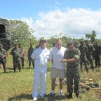 Replantio Exercito  4