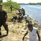 Replantio Exercito  6