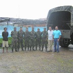 Replantio Exercito 1